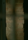 VampireDiariesWorld-dot-nl_Legacies1x07DeathKeepsKnockingOnMyDoor01770.jpg