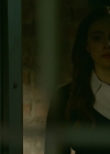 VampireDiariesWorld-dot-nl_Legacies1x07DeathKeepsKnockingOnMyDoor01771.jpg