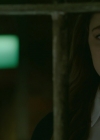 VampireDiariesWorld-dot-nl_Legacies1x07DeathKeepsKnockingOnMyDoor01783.jpg