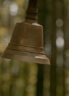 VampireDiariesWorld-dot-nl_Legacies1x07DeathKeepsKnockingOnMyDoor01790.jpg