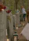 VampireDiariesWorld-dot-nl_Legacies1x07DeathKeepsKnockingOnMyDoor01791.jpg