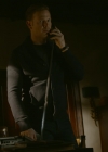 VampireDiariesWorld-dot-nl_Legacies1x07DeathKeepsKnockingOnMyDoor01801.jpg