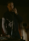 VampireDiariesWorld-dot-nl_Legacies1x07DeathKeepsKnockingOnMyDoor01802.jpg