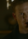 VampireDiariesWorld-dot-nl_Legacies1x07DeathKeepsKnockingOnMyDoor01803.jpg