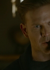 VampireDiariesWorld-dot-nl_Legacies1x07DeathKeepsKnockingOnMyDoor01804.jpg