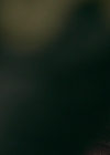 VampireDiariesWorld-dot-nl_Legacies1x07DeathKeepsKnockingOnMyDoor01806.jpg