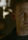 VampireDiariesWorld-dot-nl_Legacies1x07DeathKeepsKnockingOnMyDoor01807.jpg