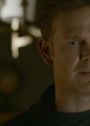 VampireDiariesWorld-dot-nl_Legacies1x07DeathKeepsKnockingOnMyDoor01808.jpg