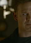 VampireDiariesWorld-dot-nl_Legacies1x07DeathKeepsKnockingOnMyDoor01809.jpg