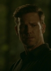 VampireDiariesWorld-dot-nl_Legacies1x07DeathKeepsKnockingOnMyDoor02312.jpg