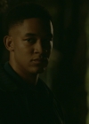 VampireDiariesWorld-dot-nl_Legacies1x07DeathKeepsKnockingOnMyDoor02317.jpg