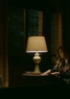 VampireDiariesWorld-dot-nl_Legacies1x07DeathKeepsKnockingOnMyDoor02346.jpg