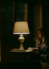 VampireDiariesWorld-dot-nl_Legacies1x07DeathKeepsKnockingOnMyDoor02348.jpg