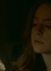 VampireDiariesWorld-dot-nl_Legacies1x07DeathKeepsKnockingOnMyDoor02358.jpg