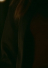 VampireDiariesWorld-dot-nl_Legacies1x07DeathKeepsKnockingOnMyDoor02363.jpg