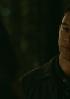 VampireDiariesWorld-dot-nl_Legacies1x07DeathKeepsKnockingOnMyDoor02387.jpg