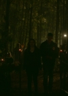 VampireDiariesWorld-dot-nl_Legacies1x07DeathKeepsKnockingOnMyDoor02417.jpg