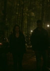 VampireDiariesWorld-dot-nl_Legacies1x07DeathKeepsKnockingOnMyDoor02419.jpg