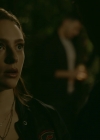 VampireDiariesWorld-dot-nl_Legacies1x07DeathKeepsKnockingOnMyDoor02430.jpg