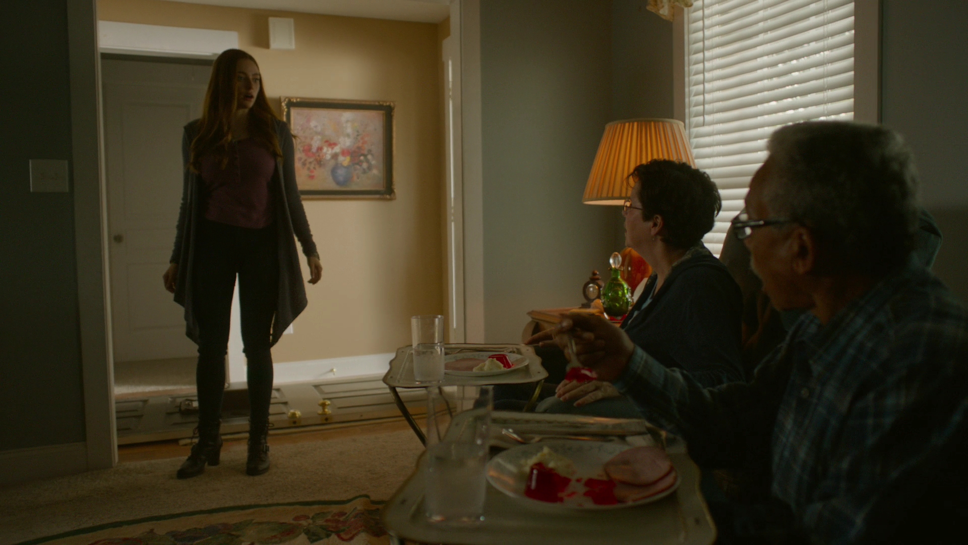 VampireDiariesWorld-dot-nl_Legacies1x08MaybeIShouldStartFromTheEnd00532.jpg