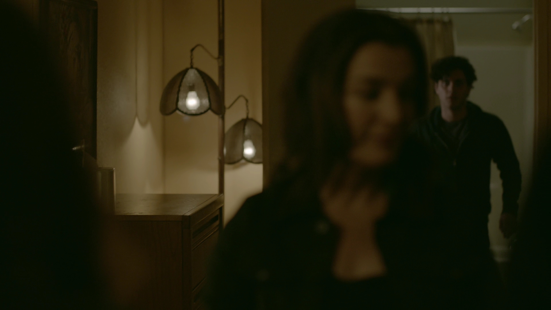 VampireDiariesWorld-dot-nl_Legacies1x08MaybeIShouldStartFromTheEnd00947.jpg