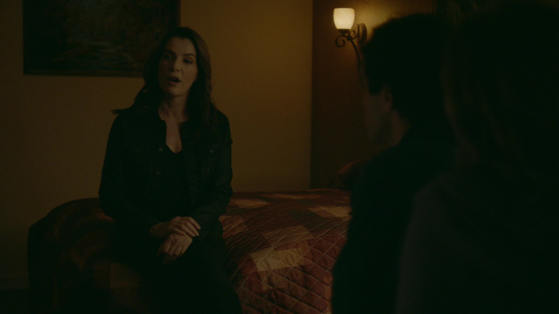 VampireDiariesWorld-dot-nl_Legacies1x08MaybeIShouldStartFromTheEnd01053.jpg