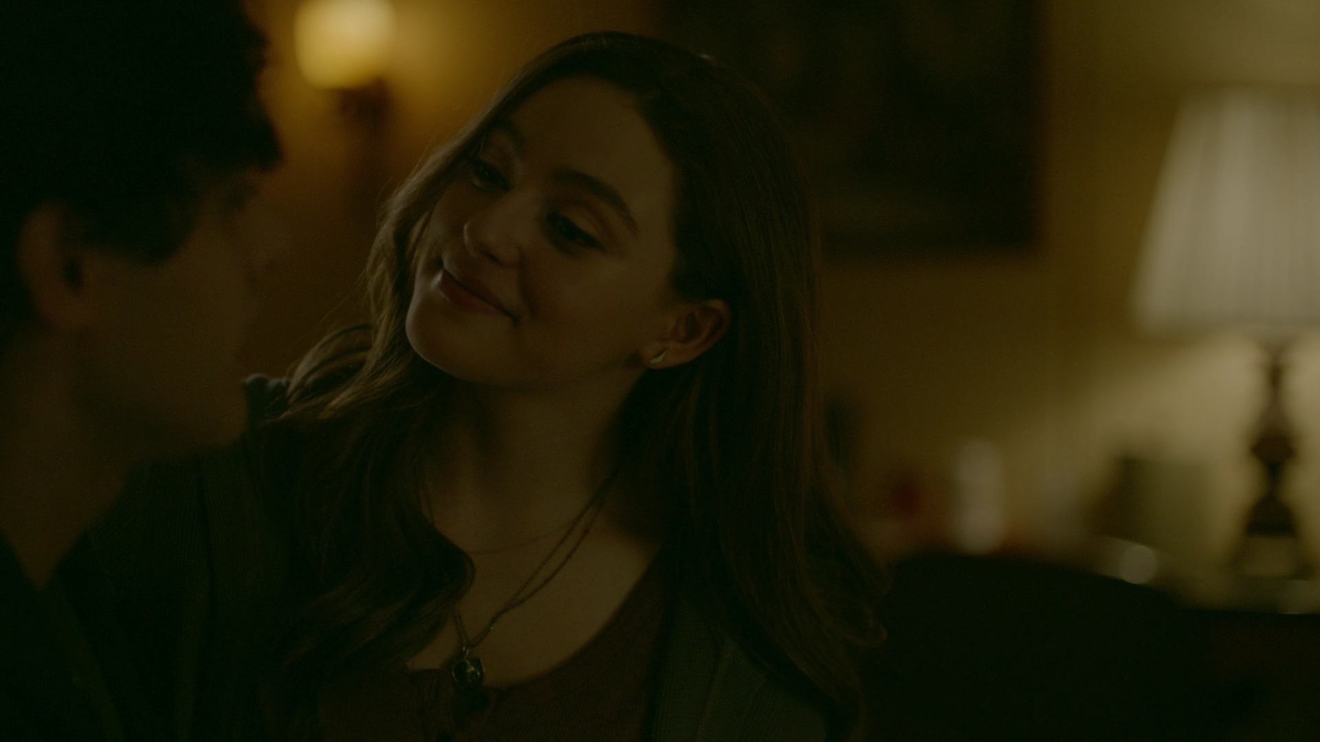 VampireDiariesWorld-dot-nl_Legacies1x08MaybeIShouldStartFromTheEnd01518.jpg