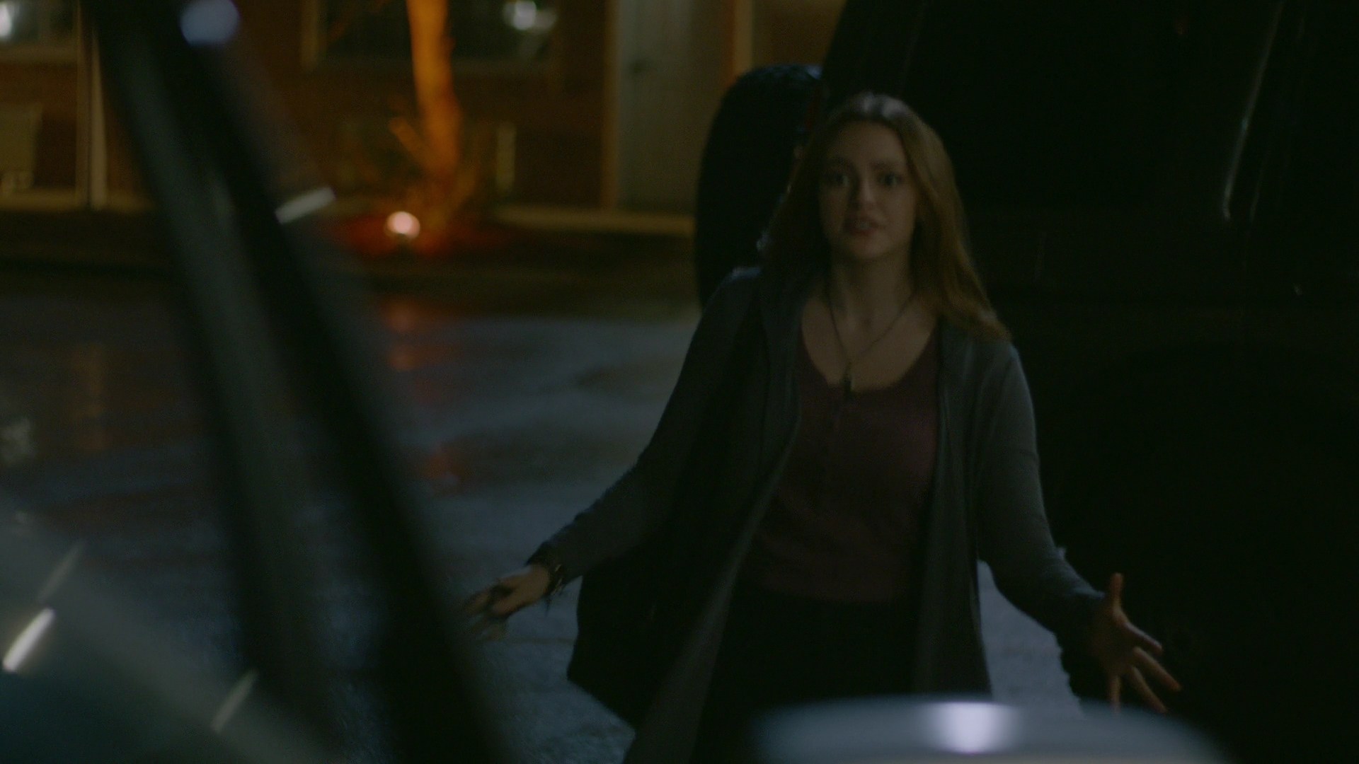 VampireDiariesWorld-dot-nl_Legacies1x08MaybeIShouldStartFromTheEnd01684.jpg