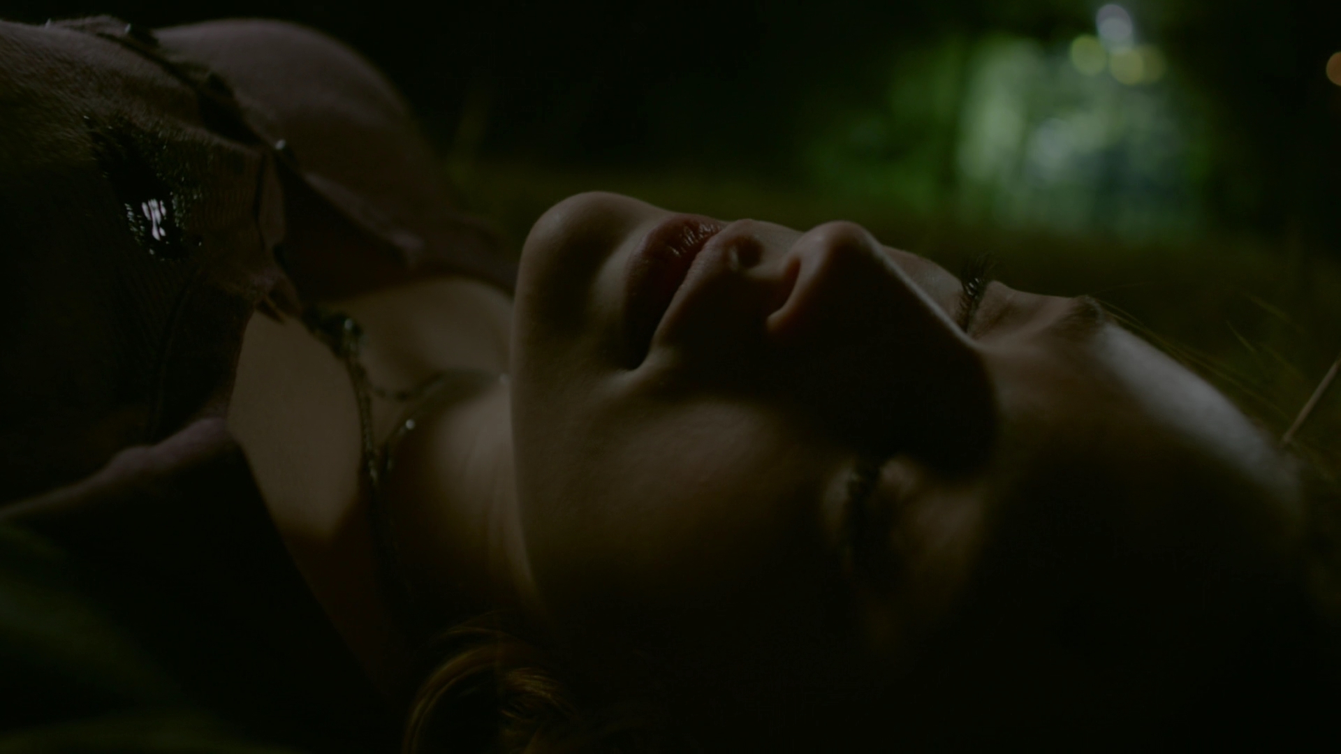 VampireDiariesWorld-dot-nl_Legacies1x08MaybeIShouldStartFromTheEnd01983.jpg