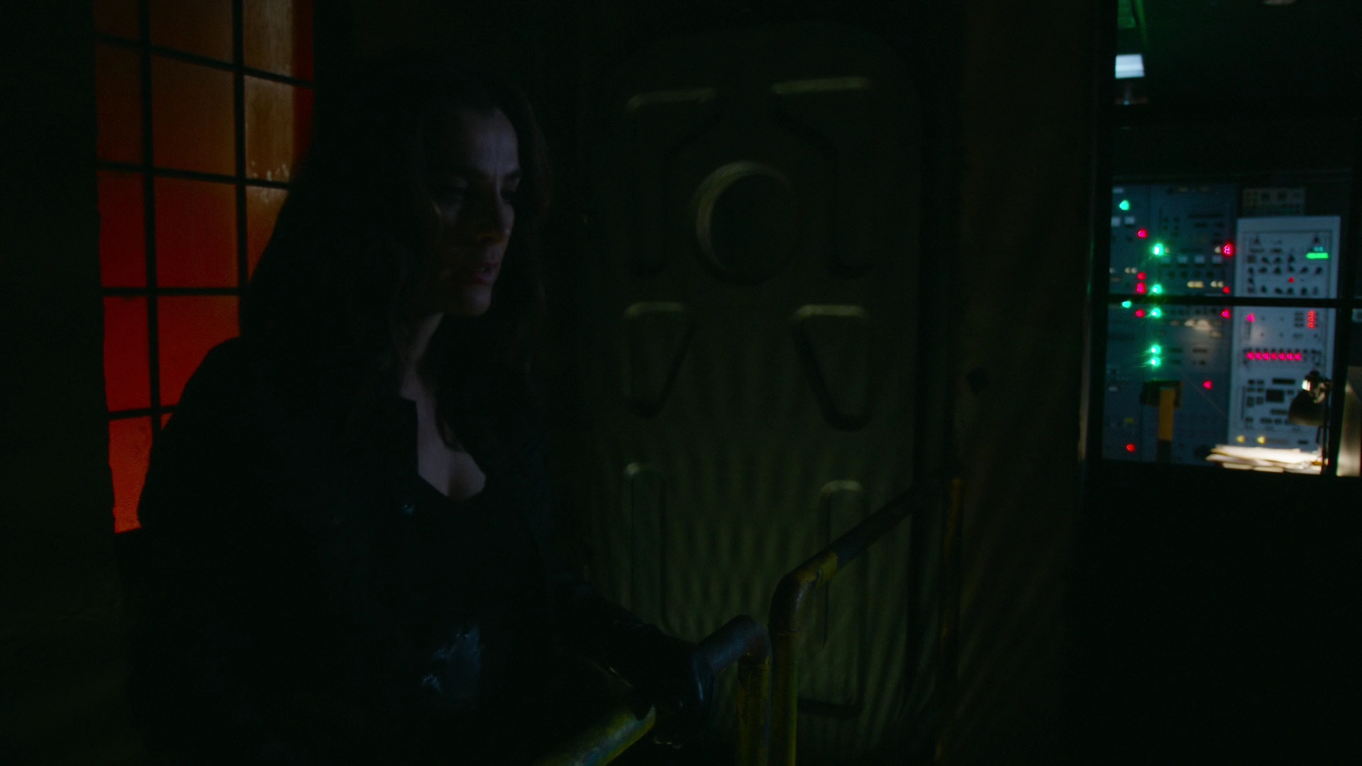 VampireDiariesWorld-dot-nl_Legacies1x08MaybeIShouldStartFromTheEnd02052.jpg