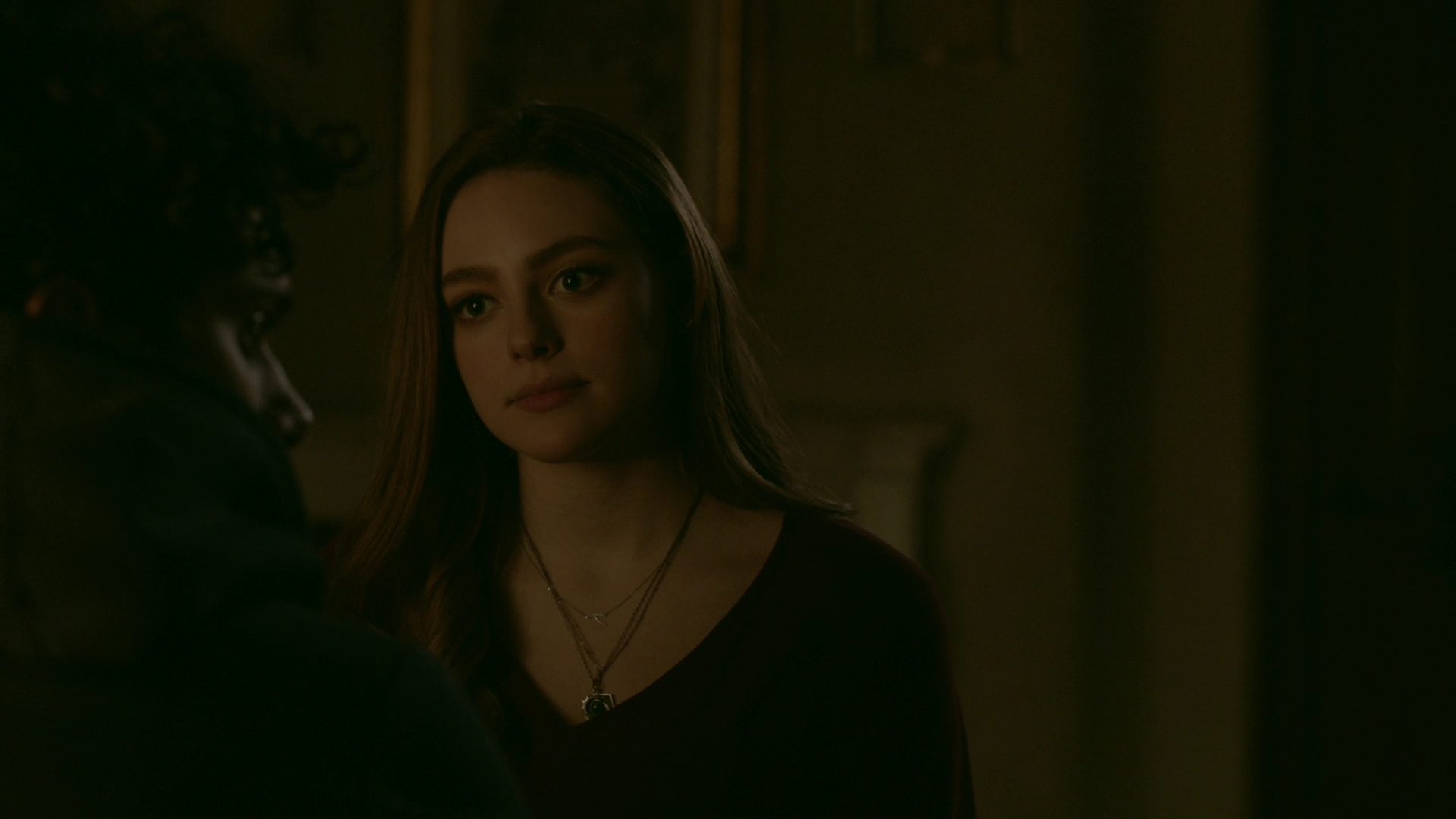 VampireDiariesWorld-dot-nl_Legacies1x08MaybeIShouldStartFromTheEnd02202.jpg