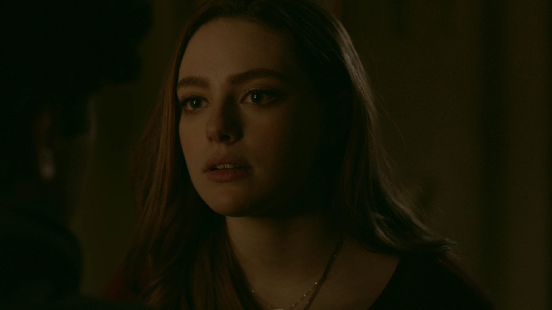 VampireDiariesWorld-dot-nl_Legacies1x08MaybeIShouldStartFromTheEnd02206.jpg