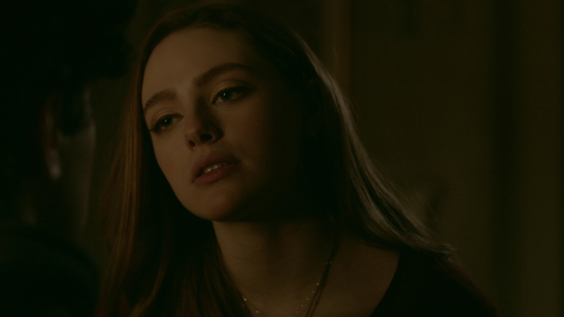 VampireDiariesWorld-dot-nl_Legacies1x08MaybeIShouldStartFromTheEnd02211.jpg