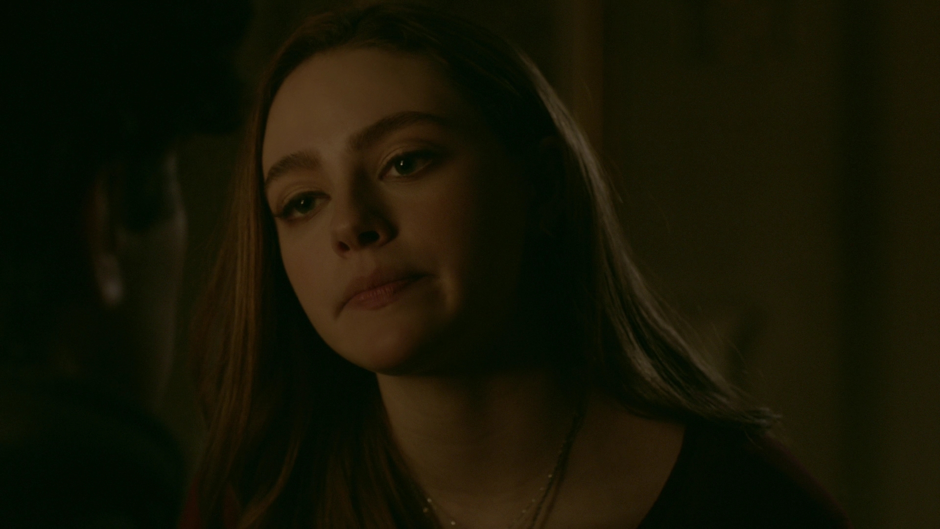 VampireDiariesWorld-dot-nl_Legacies1x08MaybeIShouldStartFromTheEnd02212.jpg