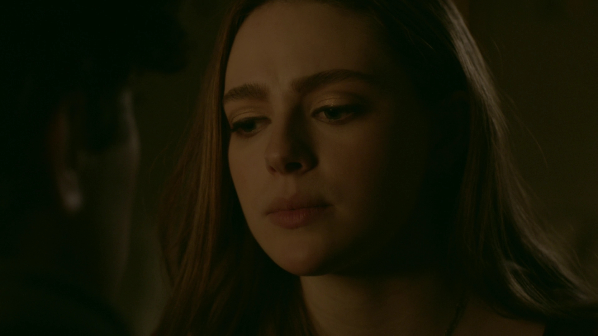 VampireDiariesWorld-dot-nl_Legacies1x08MaybeIShouldStartFromTheEnd02218.jpg