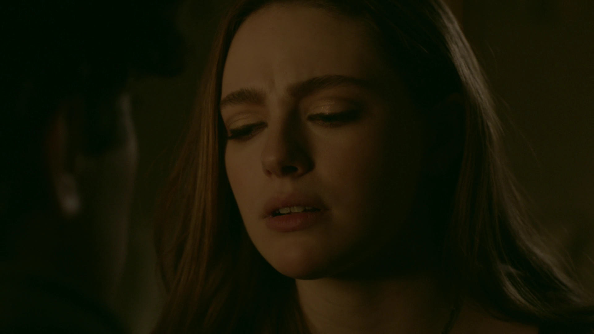 VampireDiariesWorld-dot-nl_Legacies1x08MaybeIShouldStartFromTheEnd02219.jpg