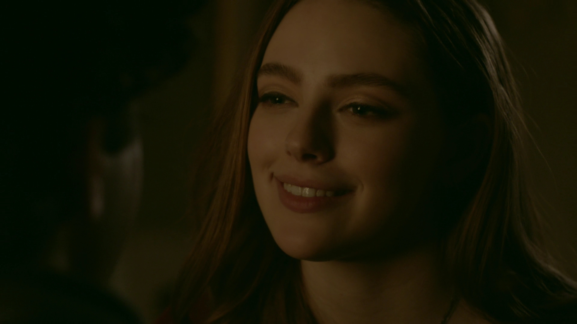 VampireDiariesWorld-dot-nl_Legacies1x08MaybeIShouldStartFromTheEnd02224.jpg