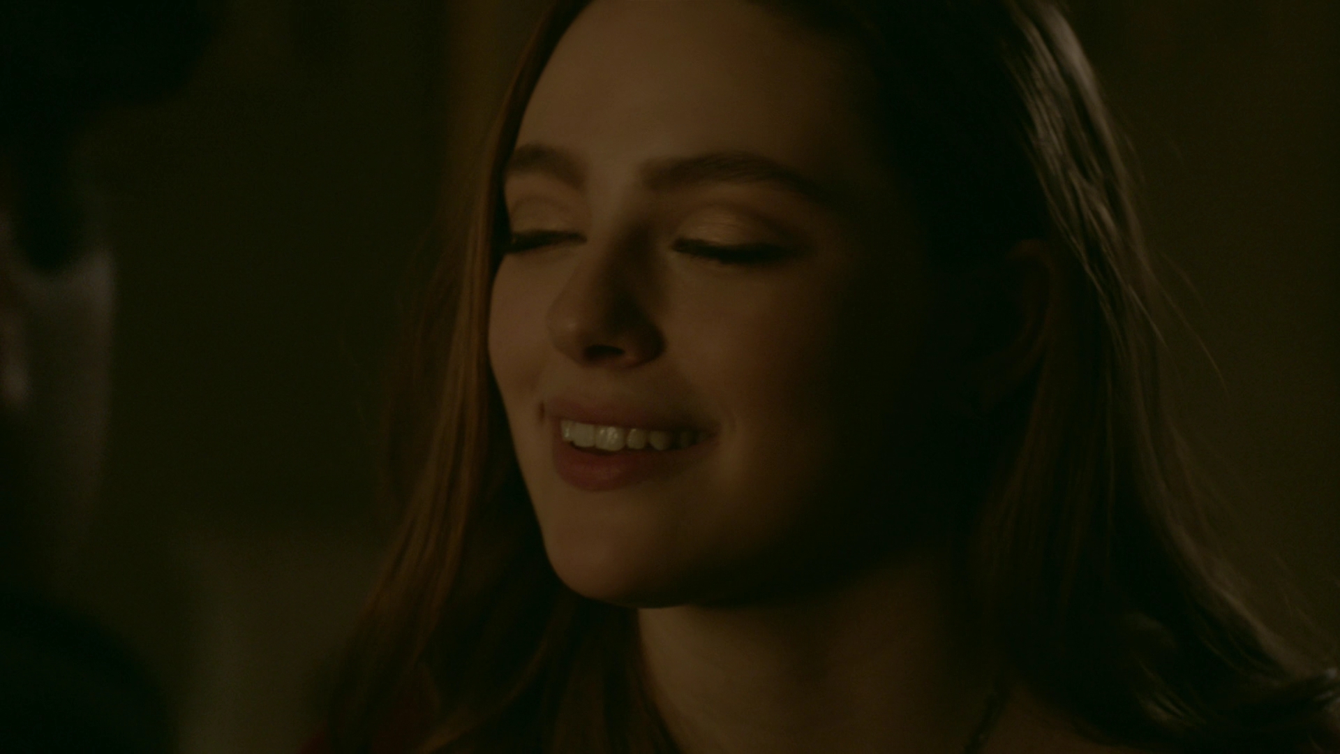 VampireDiariesWorld-dot-nl_Legacies1x08MaybeIShouldStartFromTheEnd02226.jpg