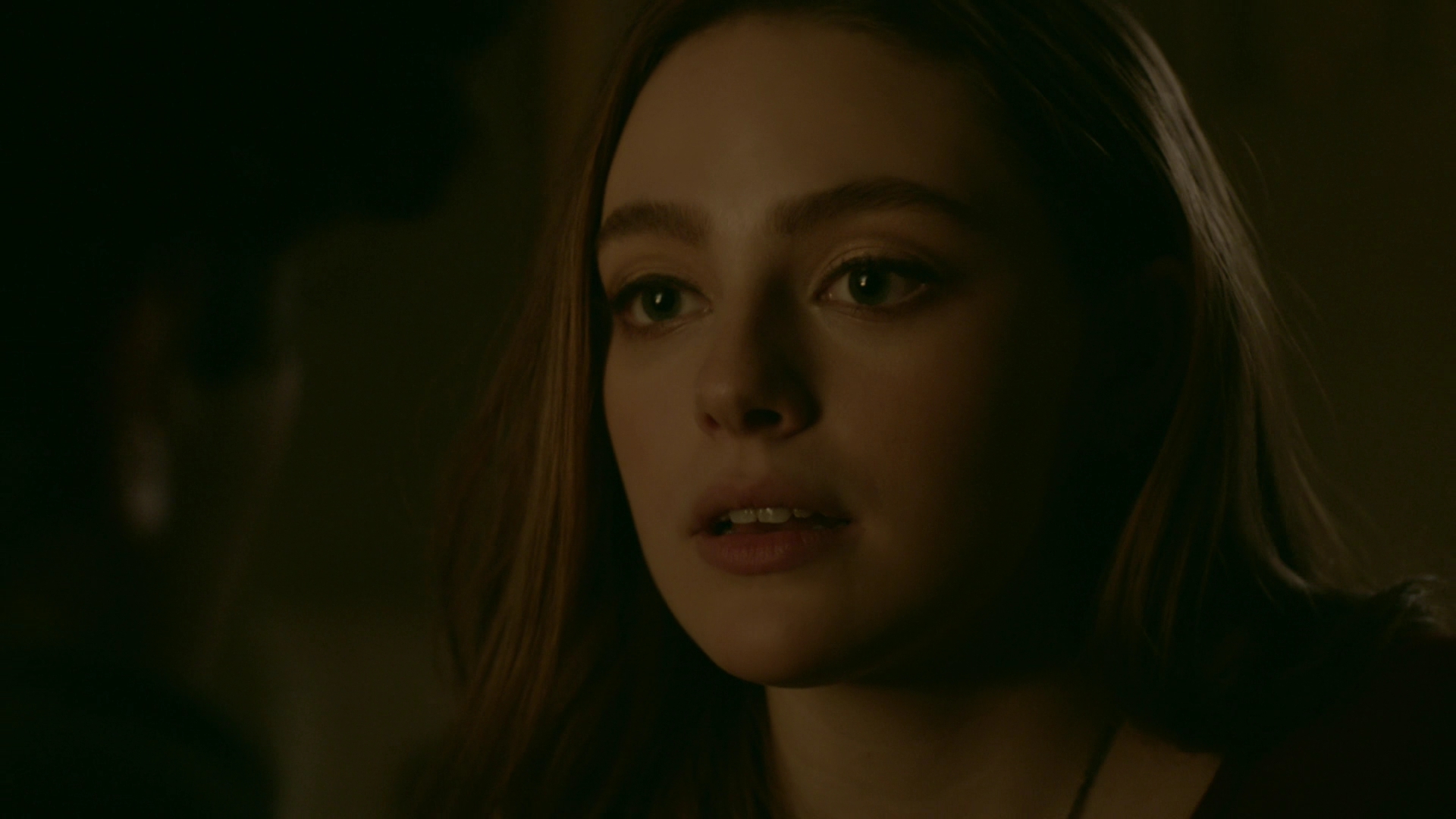 VampireDiariesWorld-dot-nl_Legacies1x08MaybeIShouldStartFromTheEnd02228.jpg