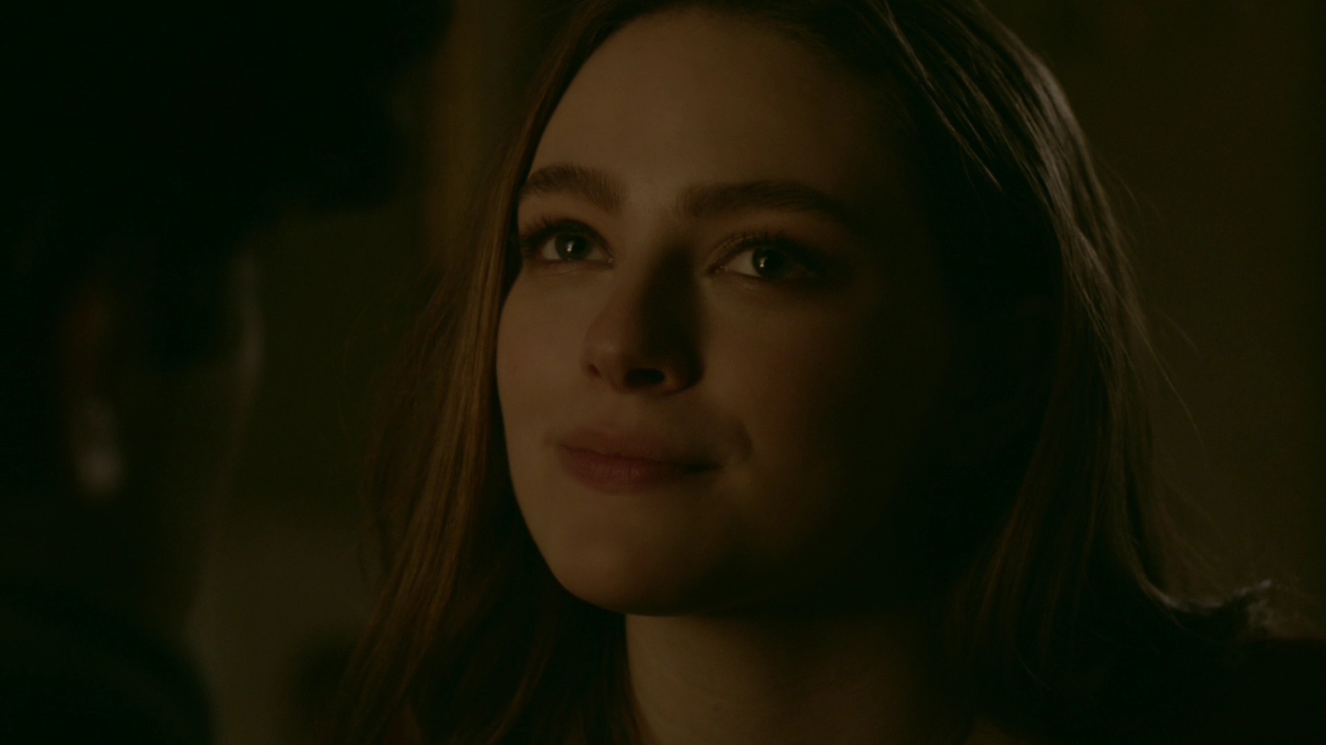 VampireDiariesWorld-dot-nl_Legacies1x08MaybeIShouldStartFromTheEnd02233.jpg