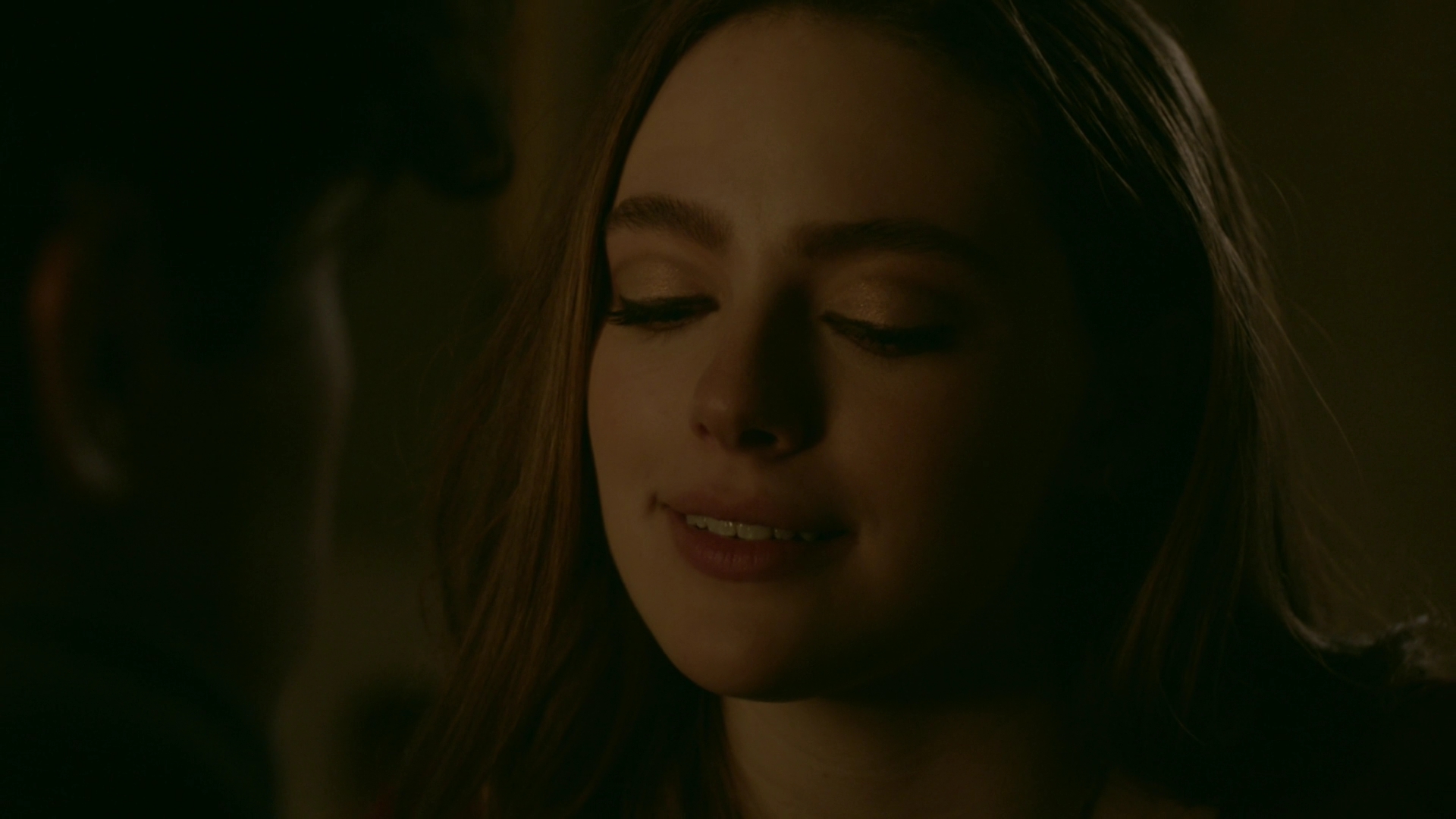 VampireDiariesWorld-dot-nl_Legacies1x08MaybeIShouldStartFromTheEnd02236.jpg