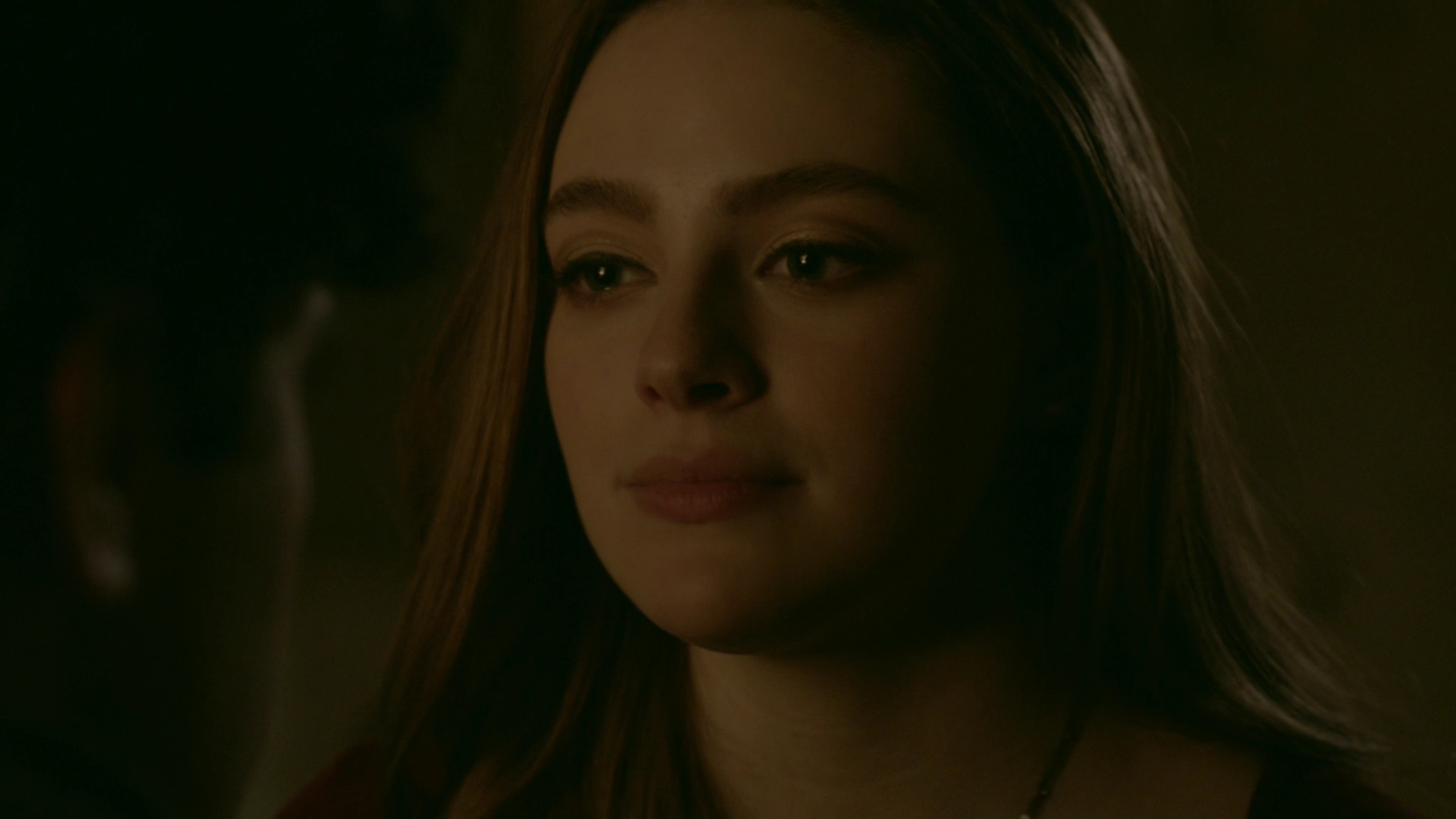 VampireDiariesWorld-dot-nl_Legacies1x08MaybeIShouldStartFromTheEnd02240.jpg