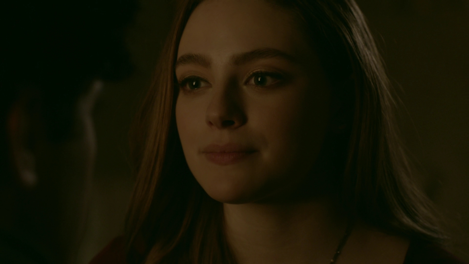 VampireDiariesWorld-dot-nl_Legacies1x08MaybeIShouldStartFromTheEnd02241.jpg