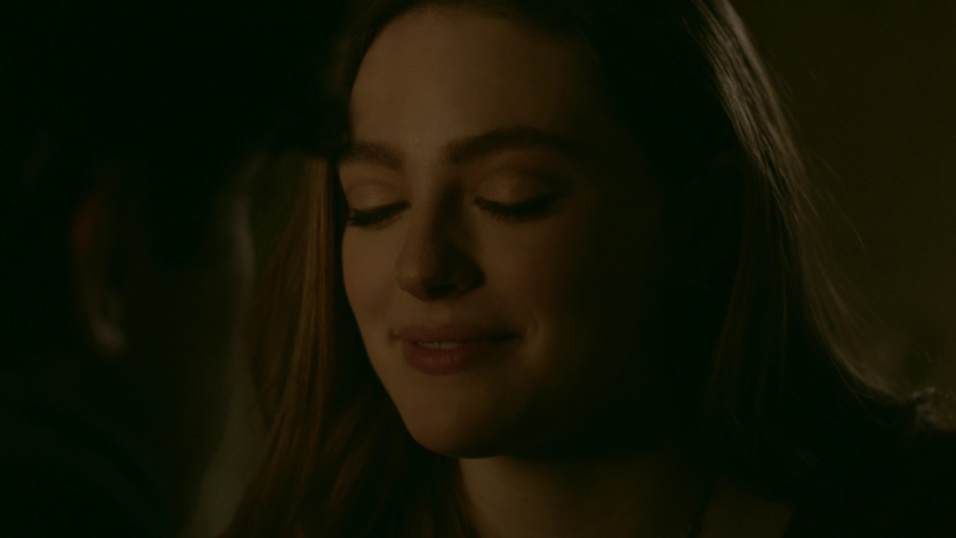 VampireDiariesWorld-dot-nl_Legacies1x08MaybeIShouldStartFromTheEnd02247.jpg