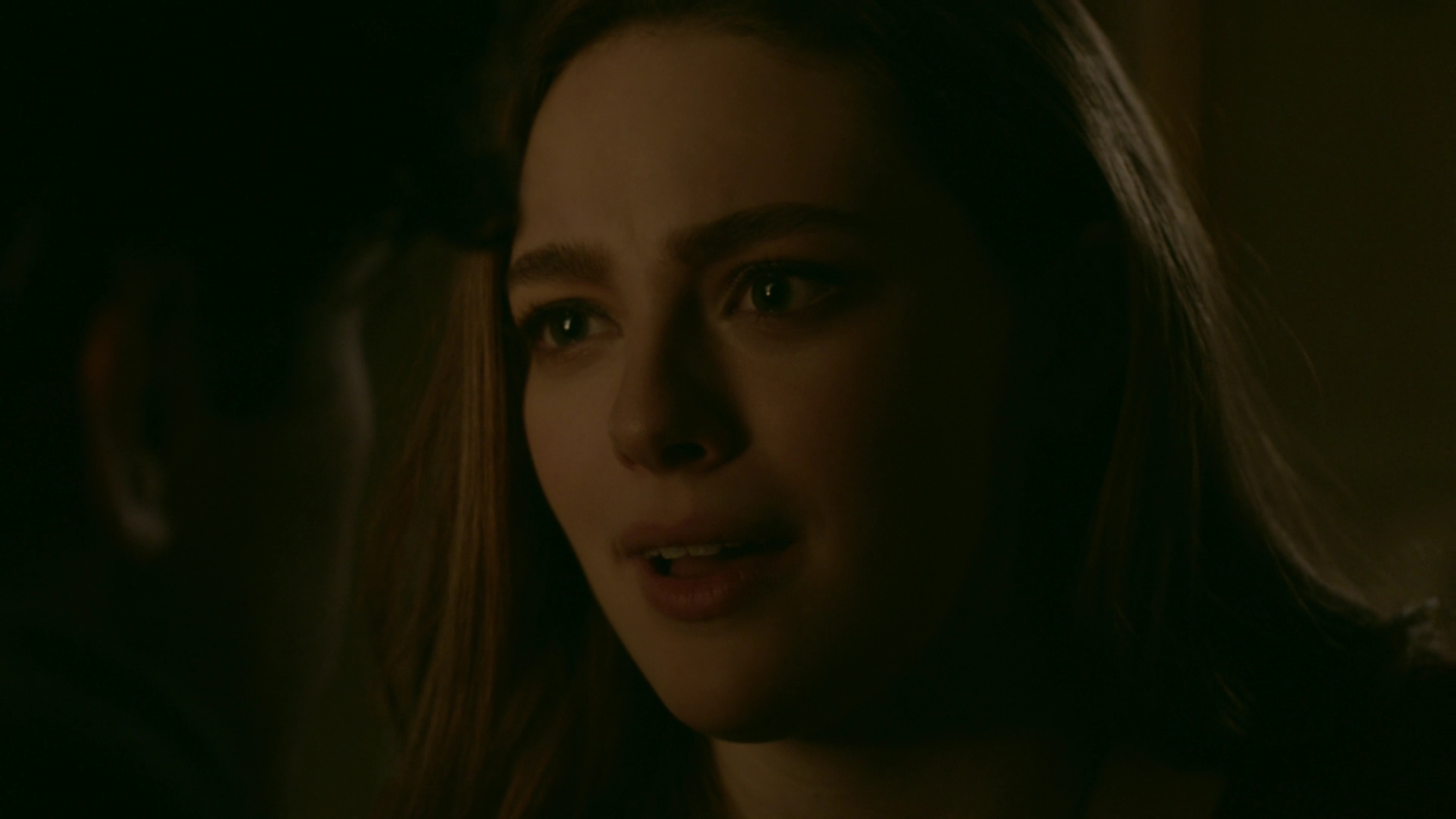 VampireDiariesWorld-dot-nl_Legacies1x08MaybeIShouldStartFromTheEnd02250.jpg