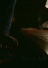 VampireDiariesWorld-dot-nl_Legacies1x08MaybeIShouldStartFromTheEnd00072.jpg