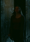 VampireDiariesWorld-dot-nl_Legacies1x08MaybeIShouldStartFromTheEnd00080.jpg