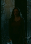 VampireDiariesWorld-dot-nl_Legacies1x08MaybeIShouldStartFromTheEnd00081.jpg