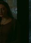 VampireDiariesWorld-dot-nl_Legacies1x08MaybeIShouldStartFromTheEnd00090.jpg