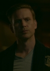 VampireDiariesWorld-dot-nl_Legacies1x08MaybeIShouldStartFromTheEnd00094.jpg